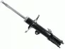 Амортизатор TOYOTA Corolla^"FR "01-07 "(Gas) 311 913