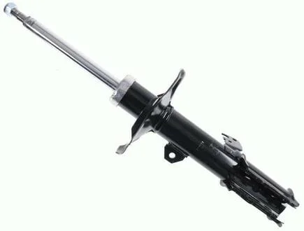 Амортизатор TOYOTA Corolla^"FR "01-07 "(Gas) SACHS 311 913