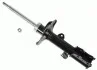 Амортизатор TOYOTA Corolla^"FL "01-07 "(Gas) 311 914
