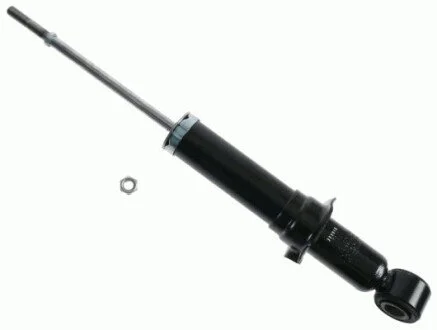 Амортизатор задний SACHS 311 915