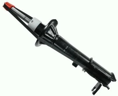 Амортизатор SACHS 311 958