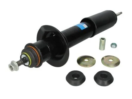Амортизатор MERCEDES MLW163 "R "98-05 "(Gas) SACHS 311 995