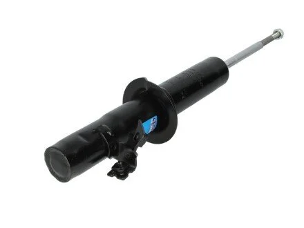 Амортизатор передній SACHS 312 047