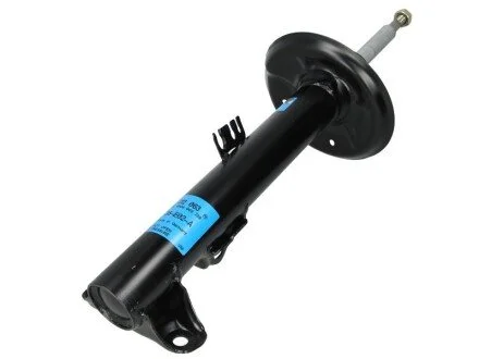 Амортизатор передний SACHS 312 063
