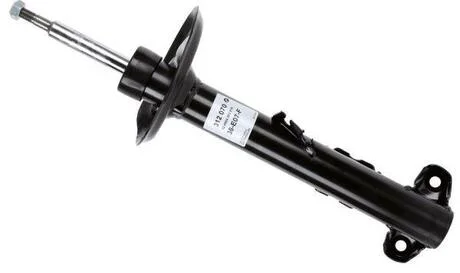Амортизатор SACHS 312 070