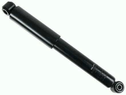 Амортизатор SACHS 312 075