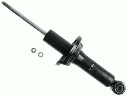 Амортизатор задній SACHS 312 083