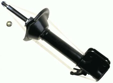 Амортизатор задний SACHS 312 203
