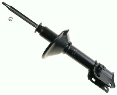 Амортизатор подвески PKW SACHS 312207