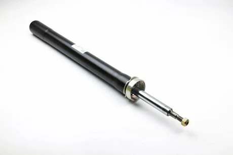 Амортизатор передний BMW 5(E34) 1.8-2.0 88-95 (газ.) SACHS 312 255 (фото 1)