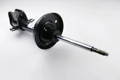 Амортизатор передний Opel Omega B 94-03 SACHS 312 294