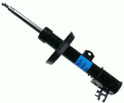 Амортизатор передний SACHS 312 298