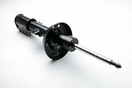Амортизатор передний Vectra B 95- Пр. (газ.) SACHS 312 320