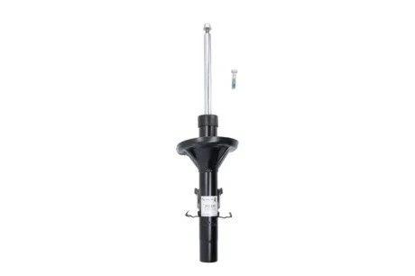 Амортизатор задній SACHS 312 339