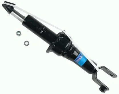 Амортизатор задний SACHS 312 370