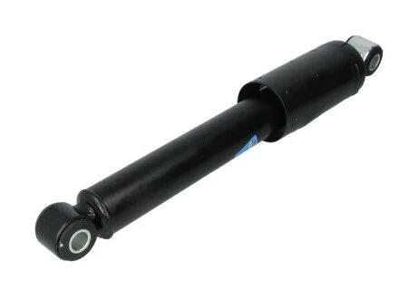Амортизатор передний SACHS 312 374