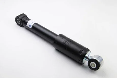 Амортизатор підвіски SACHS 312 375