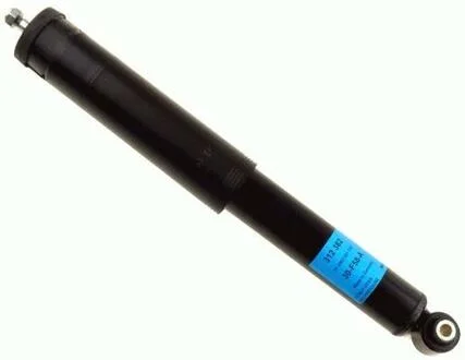 Амортизатор задний SACHS 312 382