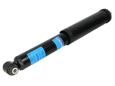 Амортизатор масляний SACHS 312 383