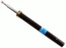Амортизатор SACHS 312 385