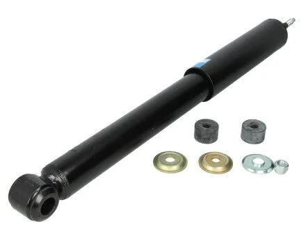 Амортизатор задний SACHS 312 461