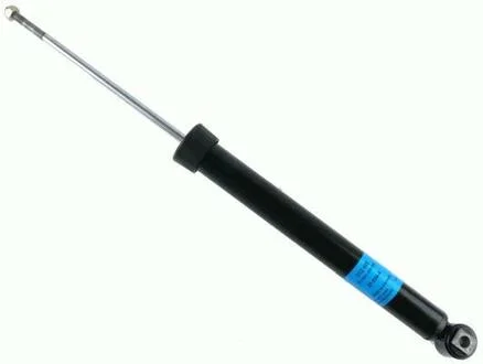 Амортизатор задній SACHS 312 468