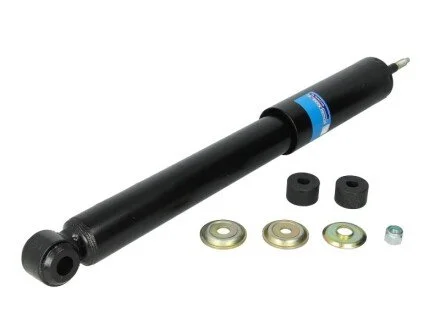 Амортизатор задній SACHS 312 559