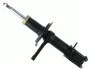 Амортизатор SACHS Lada 110/112 пер. масл. STOIKA 312 583