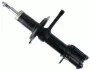 Амортизатор SACHS Lada 110/112 пер. масл. STOIKA 312 584