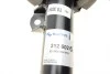 Амортизатор FIAT/OPEL Croma/Vectra C &quot;FR &quot;03&gt;&gt; &quot;(Gas) SACHS 312 602 (фото 3)