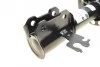 Амортизатор FIAT/OPEL Croma/Vectra C &quot;FR &quot;03&gt;&gt; &quot;(Gas) SACHS 312 602 (фото 4)