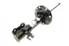 Амортизатор FIAT/OPEL Croma/Vectra C &quot;FR &quot;03&gt;&gt; &quot;(Gas) SACHS 312 602 (фото 5)