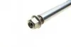 Амортизатор FIAT/OPEL Croma/Vectra C &quot;FR &quot;03&gt;&gt; &quot;(Gas) SACHS 312 602 (фото 6)