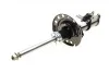 Амортизатор FIAT/OPEL Croma/Vectra C &quot;FR &quot;03&gt;&gt; &quot;(Gas) SACHS 312 602 (фото 7)