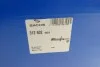 Амортизатор FIAT/OPEL Croma/Vectra C &quot;FR &quot;03&gt;&gt; &quot;(Gas) SACHS 312 602 (фото 8)
