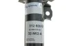 Амортизатор OPEL Signum/Vectra C* &quot;FL &quot;02&gt;&gt; &quot;(Gas) SACHS 312 609 (фото 3)