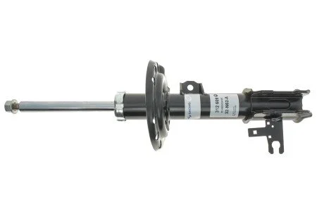 Амортизатор OPEL Signum/Vectra C* "FL "02>> "(Gas) SACHS 312 609