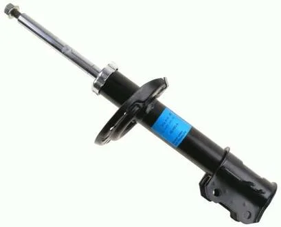 Амортизатор масляний SACHS 312 610