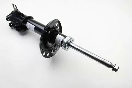 Амортизатор підвіски SACHS 312 611