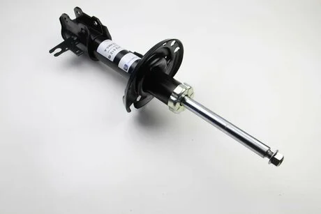 Амортизатор підвіски SACHS 312 612