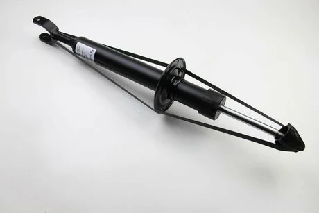 Амортизатор масляний SACHS 312 638