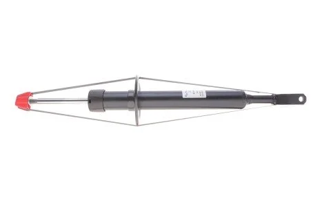 Амортизатор масляний SACHS 312 639