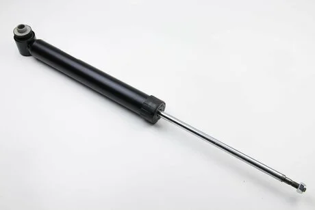 Амортизатор підвіски SACHS 312 640