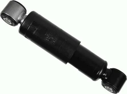 Амортизатор передний SACHS 312 649