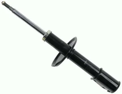 Амортизатор передній SACHS 312 653