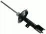 Амортизатор SACHS 312 686