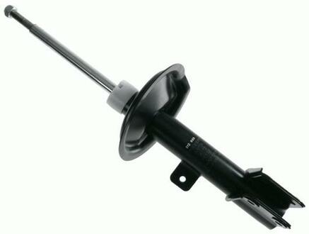 Амортизатор SACHS 312 686