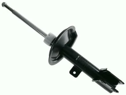 Амортизатор SACHS 312 686