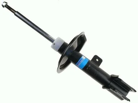 Амортизатор SACHS 312 687