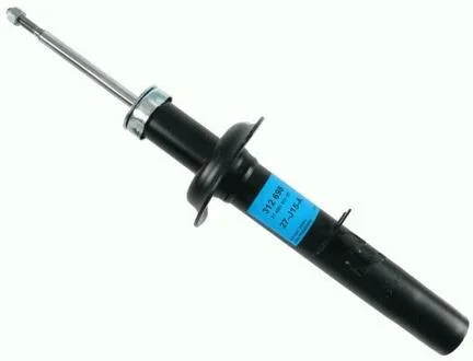 Амортизатор передний SACHS 312 698